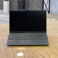 ایسوس زنبوک حرفه ای و سبک Asus ZenBook UM425