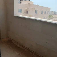 اجاره آپارتمان ۱۱۰ متری نوساز/ املاک خاکپور|اجارهٔ آپارتمان|فردیس, فردیس|دیوار