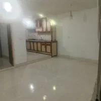 خانه دوطبقه دربست|اجارهٔ خانه و ویلا|کرج, حسین آباد (اکبر آباد)|دیوار