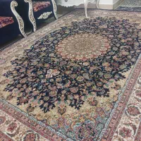 فرش ۹متری