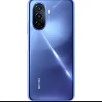 گوشی هواوی مدل nova y70