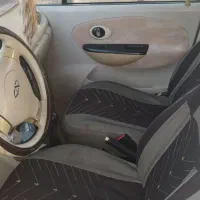 ام وی ام ۳سلند|خودرو سواری و وانت|کرمان, |دیوار