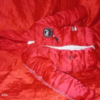 پوشاک بچه گانه