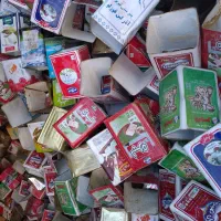 ۱۷ کیلویی دست دو