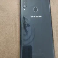 گوشی a20s|موبایل|ملارد, |دیوار