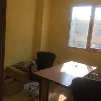 خیابان توحید تقاطع ازادی ۲۲متر مغازه