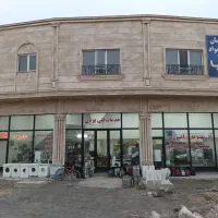 تصفیه آب خانگی soft water|آب‌سردکن و تصفیه آب|اردبیل, |دیوار