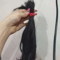 اکستنشن طبیعی