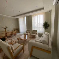 رهن-واحد-مسکونی-90-متری