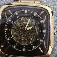 ساعت اصل|ساعت|بندرعباس, |دیوار