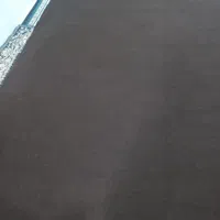 موکت