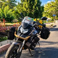 kpt200