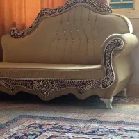 مبل شویی بامواد نانو