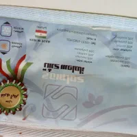 تشک