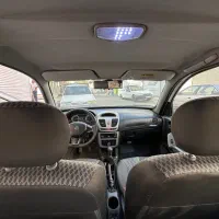 ساینا اس ۱۴۰۱|خودرو سواری و وانت|اسلام‌شهر, شهرک امام حسین (میان آباد)|دیوار