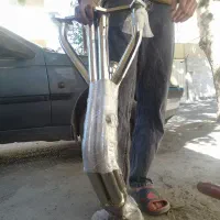 هدرز   فنر 206   گزوز بلوچی