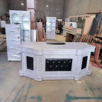 ست۸میز۸مدیریت۸ریاست۸اداری۸کارمندی۸مدیریتی