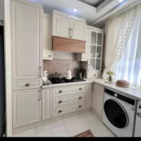 کابینت کلاسیک اقتصادی|مصالح و تجهیزات ساختمان|تهران, یافت‌آباد|دیوار