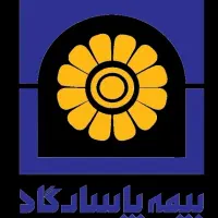 جهت همکاری با پورسانت و مزایا بالا پیام‌بذارید