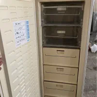 فریزر فیلور (PHILVER)