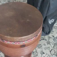 تنبک تک مهر شیرانی