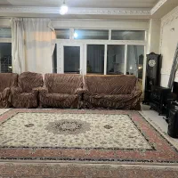 ویلا اجاره برای دورهمی خانوادگی دوبلکس اراک