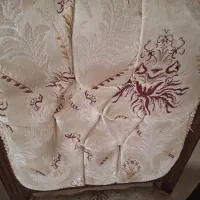 صندلی|صندلی و نیمکت|تهران, جی|دیوار