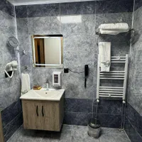 تور وان ترکیه همه روزه|تور و چارتر|تهران, مرزداران|دیوار