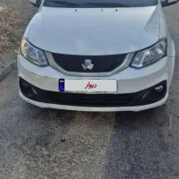 فروش ساینا S 1403|خودرو سواری و وانت|تهران, اباذر|دیوار