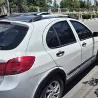 فروش کوئیک R
