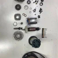 اجاره ابزار ساختمانی و صنعتی