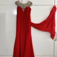 لباس مجلسی|لباس|اردکان, |دیوار