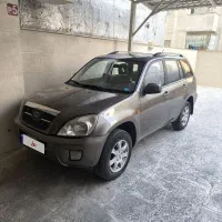 x33 مدل ۹۰ بی رنگ|خودرو سواری و وانت|گرگان, |دیوار