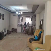 آپارتمان اجاره ای