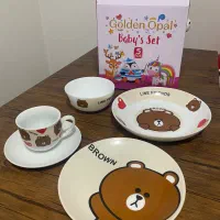 سرویس پذیرایی