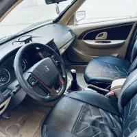 پارس TU5 مدل ۱۴۰۱|خودرو سواری و وانت|سیرجان, |دیوار