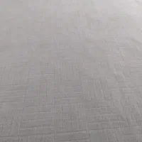 موکت طوسی نو نو