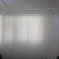 پرده سرای پایگاه هوایی|پرده، رانر، رومیزی|بوشهر, |دیوار