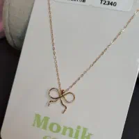 فروش طلابا ۷درصد|جواهرات|شهرکرد, |دیوار