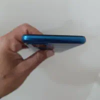 موبایل سامسونگ A12 4G|موبایل|خوی, |دیوار