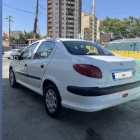 اس دی 96 مشابه صفر