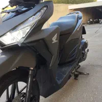 کلیک اتاق قدیم|موتورسیکلت|تهران, دبستان|دیوار