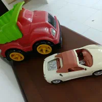 وسایل و اسباب بازی بچه|اسباببازی بچه|بندر انزلی, استادیوم|دیوار