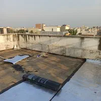نصاب ایزوگام