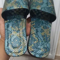 دمپایی زنانه