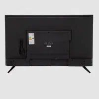 تلویزیون اسنوا ال سی دی۴۲ کاملا سالم