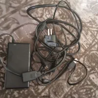 دستگاه فیش زن|پرینتر، اسکنر، کپی، فکس|تهران, شهرک کوهسار|دیوار