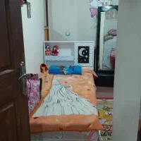 اجاره خانه تمیز و شیک|اجارهٔ خانه و ویلا|اصفهان, ارزنان|دیوار