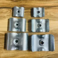 بست اسپیس قفل اسپیس اتصال اسپیس