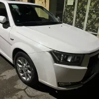 دنا پلاس توربو اتوماتیک مدل ۹۹|خودرو سواری و وانت|ری, منصوریه منگل|دیوار